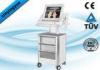 ISO Approved Skin Tightening Equipment HIFU Skin Lifting Machine For Face