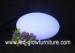 3D mood decoration lighting rechargeable LED Mood Lamp rgb colored christmas egg