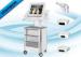 Skin Rejuvenation Equipment HIFU Face Lifting Machine With Touch Screen