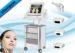 Medical Face sculpting High Intensity Focused Ultrasound Machine 800W