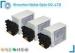 16 Way Selectable Levels Inductive Loops For Traffic Detection