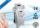 Multifunction 2 In 1 Vertical IPL Laser Machine IPL Hair Removal Machine
