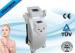 Multifunction 2 In 1 Vertical IPL Laser Machine IPL Hair Removal Machine