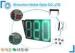 Pedestrian Traffic Light Countdown Timer 1200x600x70 For Crossroads