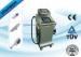 IPL Permanent Hair Reduction Machine RF ND Yag Laser Tattoo Removal