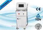 Professional Salon Beauty Equipment SHR IPL Laser Machine For Woman