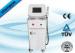 Professional Salon Beauty Equipment SHR IPL Laser Machine For Woman