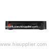 WiFi MIMO HD 4K XBMC Android Smart TV Box Quad Core BT 4.0 Google Android 4.4 OS Multi Language
