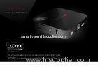 Amlogic S812 Bluetooth Android XBMC Smart TV Boxes / Quad Core Android 4.4 TV Box Full HD