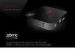 Amlogic S812 Bluetooth Android XBMC Smart TV Boxes / Quad Core Android 4.4 TV Box Full HD