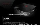 Amlogic S812 Bluetooth Android XBMC Smart TV Boxes / Quad Core Android 4.4 TV Box Full HD