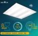 Dimmable AC100 - 260V 50 / 60Hz LED Grid Light , 4000K Neutral White