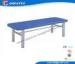 Professional Gynaecological examination table couch for Hospital , Clinic , Home