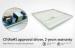 Integrate Surface Recessed Led Panel Light 600x600mm Advanced Technology