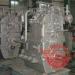 Two-Stage Speed Reduction Marine Gearbox For Cargo Ship, Tanker, Working Boat And Special Ship