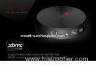 Google Android 4.4 XBMC Android Smart TV Box Media Player DDR3 2GB / Flash 16GB