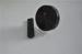 Google Android 4.4 Android 4K TV Box with Octa core ARM Mali-450 GPU HDMI USB2.0