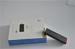 Intel Z3735F Intel Smart TV Dongle 2G DDR3 32G Flash Bluetooth 4.0 WIFI Smart TV Stick