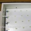 42W Led Fluorescent Office Lighting NEWEST HOT SALE 3YEARS WARRANTY LED GRILLE PANEL LIGHT 600 600