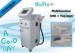 WaterCooling IPL Hair Removal Machine ,SHR YAG Laser Hair Removal Machine