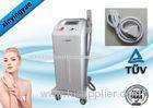 Multifunction Permanent IPL Hair Removal Machine For Beauty Salon