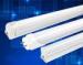 7000K Strip Green T8 Led Tube Lights White Double Insulated Driver For Shopping