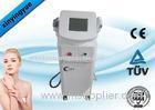 Wrinkle Removal SHR E- Light IPL RF Machine IPL Treatment For Pigmentation