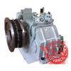 Quality Alloy Material 7Down Angle Marine Gearbox For High-Speed Yacht Traffic Cargo Boats