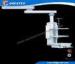 Multifunction Medical Ceiling Column ICU Pendant , Medical Gas Pendants