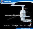 Multifunction Medical Ceiling Column ICU Pendant , Medical Gas Pendants