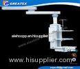 Multifunction Medical Ceiling Column ICU Pendant , Medical Gas Pendants
