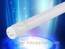 Pure White 4000K T8 LED Tube Lighting 14W SMD 2835 600mm 900mm T8 Tube Lights