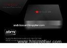 Amlogic S802 Quad Core XBMC / KODI 14.1 TV Box / Full HD TV Set Top Box