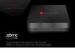 Amlogic S802 Quad Core XBMC / KODI 14.1 TV Box / Full HD TV Set Top Box