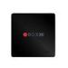 Quad Core XBMC / KODI Amlogic S802 TV Box 4K Video 2G DDR3 8G Flash HDMI IN UBox