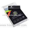 Full HD 1080P BT 4.0 Quad Core Amlogic TV Dongle DDR3 1G Flash 8GB Support Miracast / DLNA