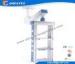 Durable Medical Endoscopic Pendant with CE Approved , ICU surgical pendant