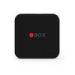 1080P Google Android 4.4 4K Android XBMC Smart TV Box Quad Core Amlogic S805