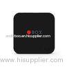 1080P Google Android 4.4 4K Android XBMC Smart TV Box Quad Core Amlogic S805