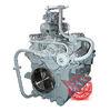 Smooth Operation Marine Gearbox , Transport or Engineering Boat Transmission