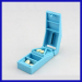 Medical Plastic Pill Cutter