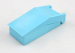 Medical Plastic Pill Cutter