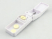 Medical Plastic Pill Cutter