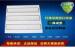 Entertainment Lighting 600x600 LED Panel Dimmable , Stainless Steel Lamp Body Material