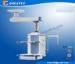 Surgical Rotary ISO CE Approved Hospital Pendant , ICU Wall Medical Pendant