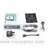 Multi language Amlogic S802 Google Android 4.4 TV Box with 32GB Micro SD Card