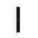Wifi 2.4G Fly Air Mouse 10m Long Distance Control Support Windows 8.1