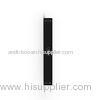 Wifi 2.4G Fly Air Mouse 10m Long Distance Control Support Windows 8.1