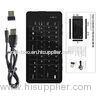 10m Long Distance Portable Wireless Air Mouse / Air Flying Mouse with Wireless Touch Mode