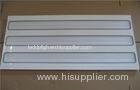 Neutral White LED Ceiling Panel Light 610X610 for School , University